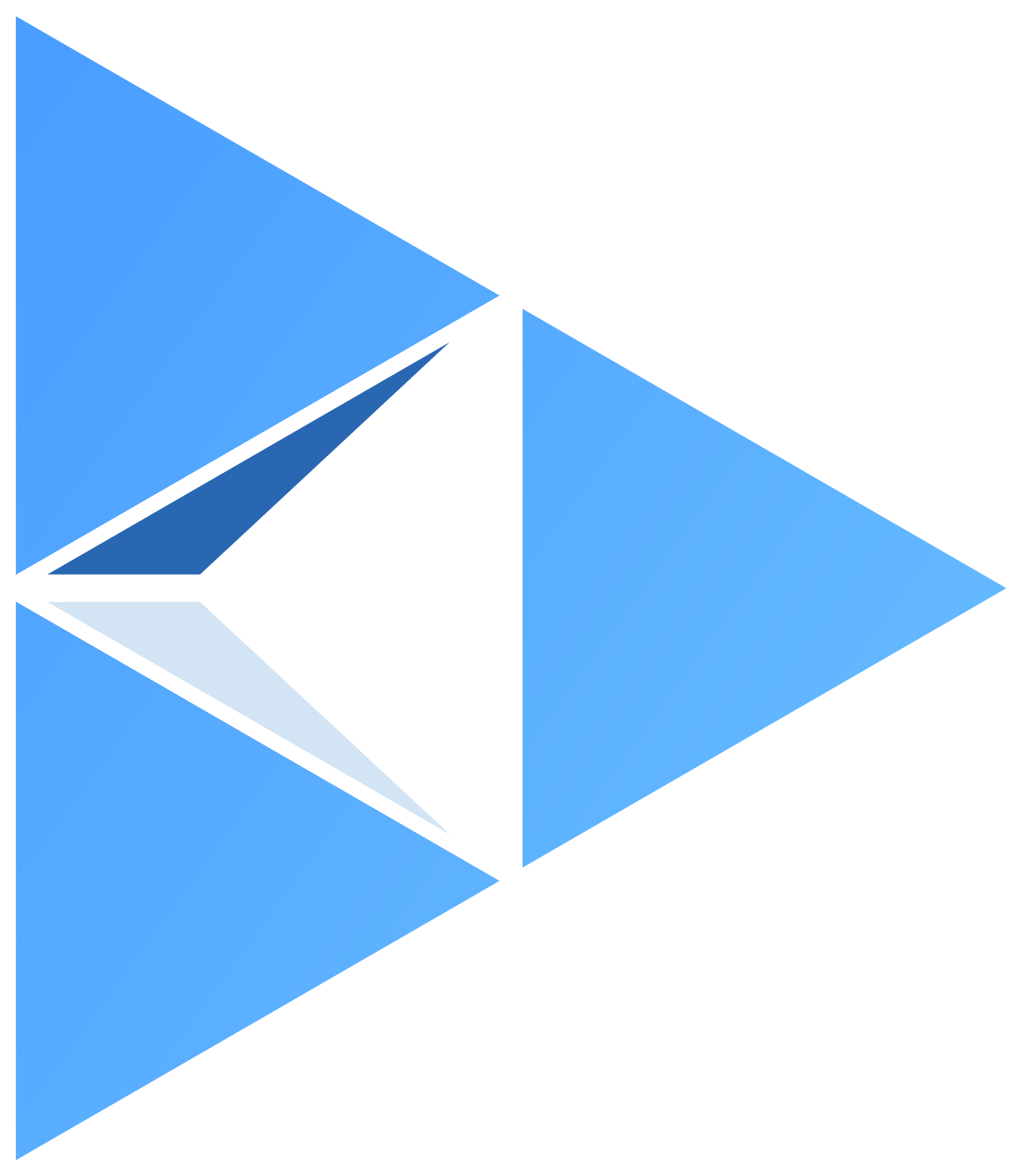 OfferStream
